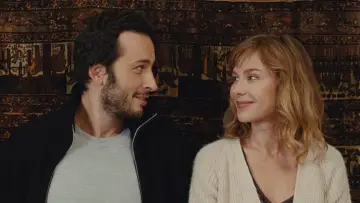 L'Art d'aimer