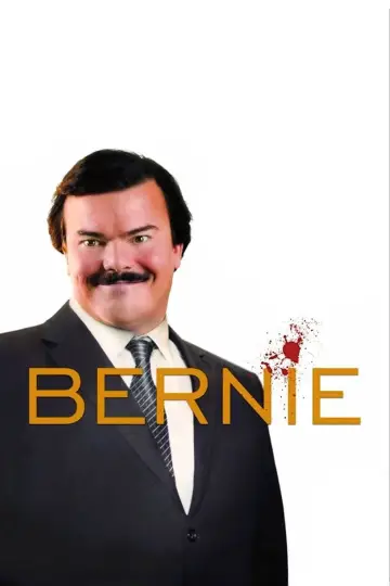 Bernie