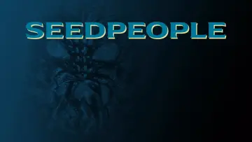 Zasłona do filmu "Seedpeople" #1913688