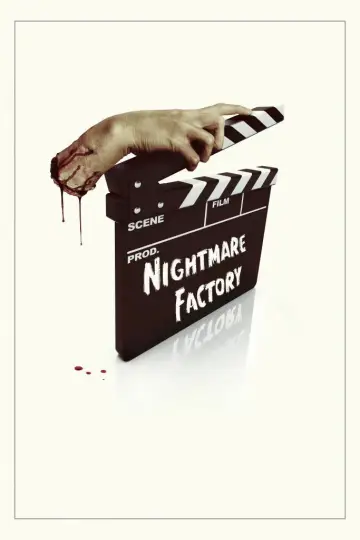 Nightmare Factory