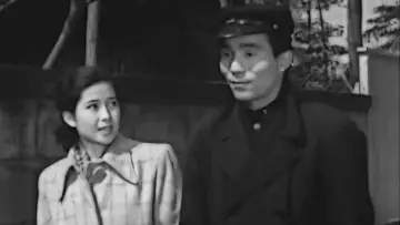 Zasłona do filmu "怒りの街" #1623039
