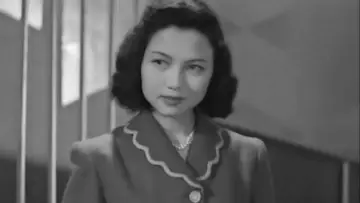 Zasłona do filmu "怒りの街" #1623040