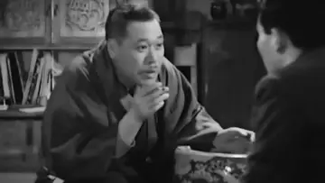 Zasłona do filmu "怒りの街" #1623042