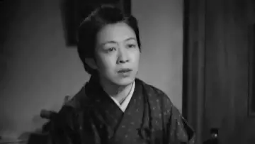 Zasłona do filmu "怒りの街" #1623043