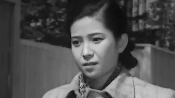 Zasłona do filmu "怒りの街" #1623044