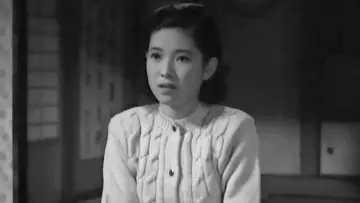 Zasłona do filmu "怒りの街" #1623045