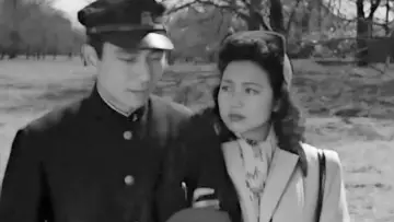 Zasłona do filmu "怒りの街" #1623046