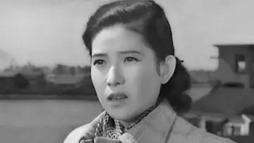 Zasłona do filmu "怒りの街" #1623047