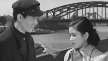 Zasłona do filmu "怒りの街" #1623048