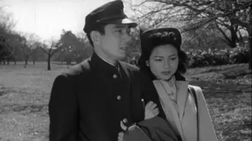 Zasłona do filmu "怒りの街" #1623049