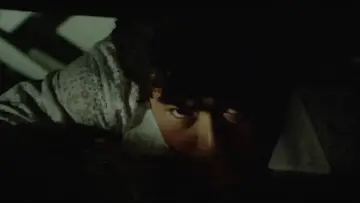 Zasłona do filmu "やくざ刑事" #1623955