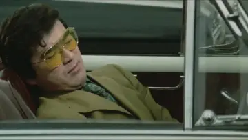 Zasłona do filmu "やくざ刑事" #1623956