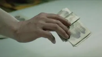Zasłona do filmu "やくざ刑事" #1623958