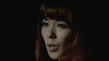 Zasłona do filmu "やくざ刑事" #1623965