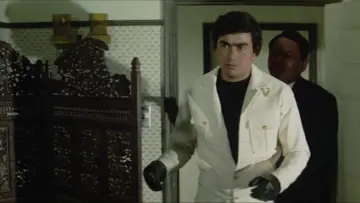 Zasłona do filmu "やくざ刑事" #1623969