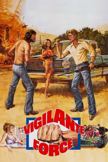 Mściciel
