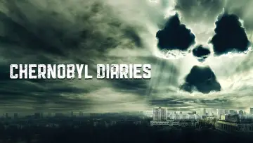Zasłona do filmu "Czarnobyl. Reaktor strachu" #131386