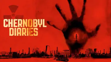 Zasłona do filmu "Czarnobyl. Reaktor strachu" #131388