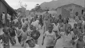 Zasłona do filmu "Tabu" #451738