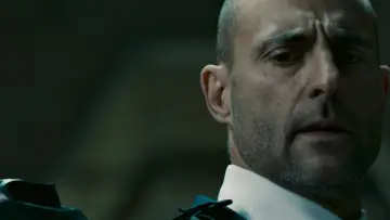 Zasłona do filmu "Czas zapłaty" #1056591