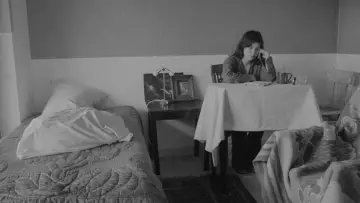 Zasłona do filmu "Ja, ty, on, ona" #768150