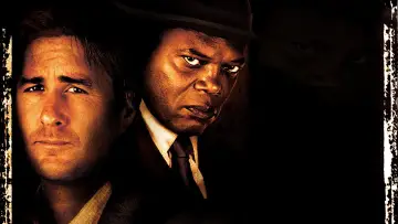 Zasłona do filmu "Meeting Evil" #461375