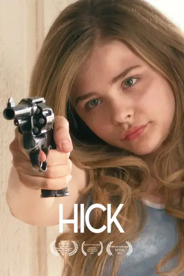Plakat do filmu "Prowincjuszka" #1102629