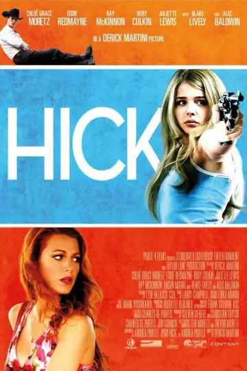 Plakat do filmu "Prowincjuszka" #1102630