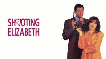 Zasłona do filmu "Zastrzelić Elizabeth" #1135026