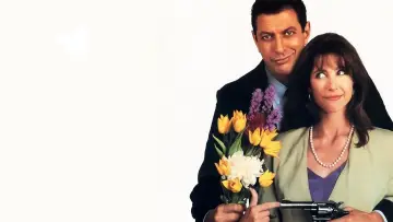 Zasłona do filmu "Zastrzelić Elizabeth" #1135027