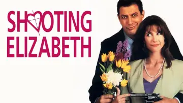 Zasłona do filmu "Zastrzelić Elizabeth" #1135029