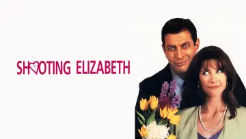 Zasłona do filmu "Zastrzelić Elizabeth" #1135030