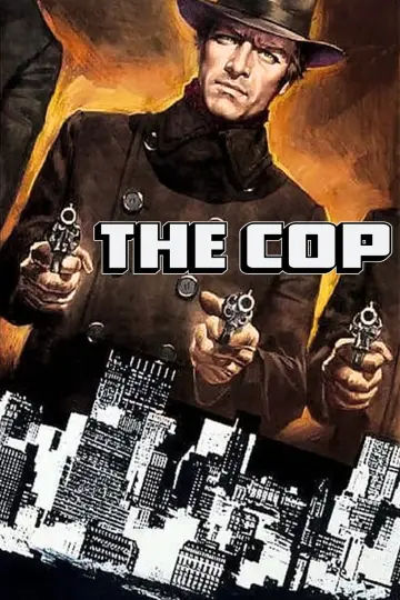 Un condé
