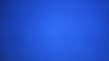 Zasłona do filmu "Blue" #630801