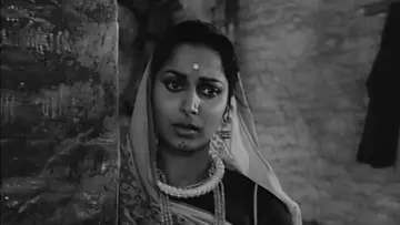 Zasłona do filmu "অভিযান" #1889439