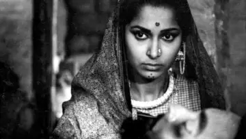 Zasłona do filmu "অভিযান" #1889440