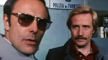 Zasłona do filmu "Sprawiedliwość poza prawem" #1132055