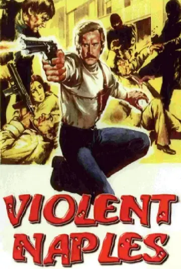 Plakat do filmu "Sprawiedliwość poza prawem" #1132058