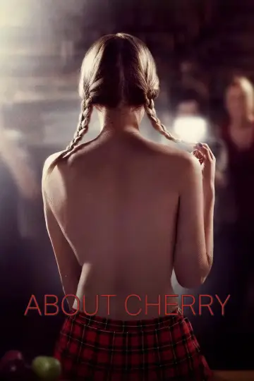 Wszystko o Cherry