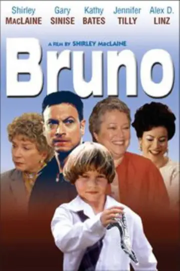 Bruno