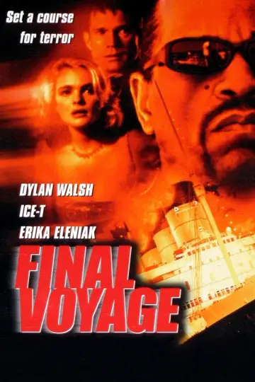 Final Voyage