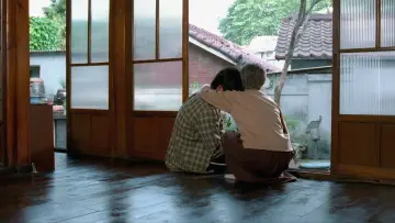Zasłona do filmu "봄날은 간다" #1026186