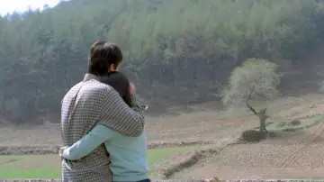 Zasłona do filmu "봄날은 간다" #1026187