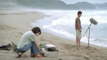 Zasłona do filmu "봄날은 간다" #1026188