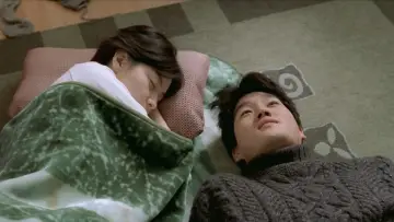 Zasłona do filmu "봄날은 간다" #1026189