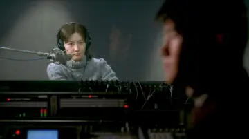 Zasłona do filmu "봄날은 간다" #1026192