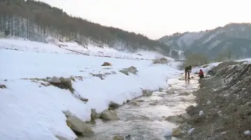 Zasłona do filmu "봄날은 간다" #1026193
