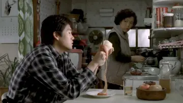 Zasłona do filmu "봄날은 간다" #1026194