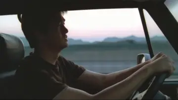 Zasłona do filmu "봄날은 간다" #1026196