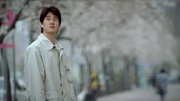 Zasłona do filmu "봄날은 간다" #1026197